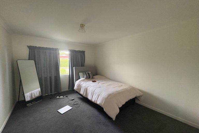 Photo of property in 13 Woodlands Drive, Havelock North, 4130