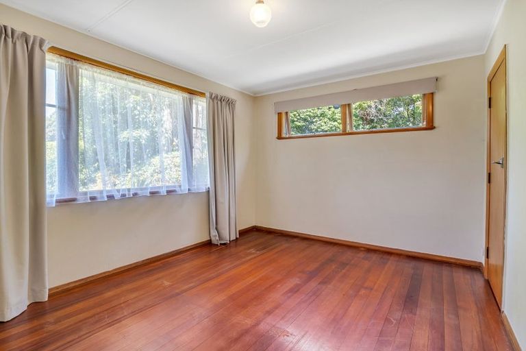 Photo of property in 20 Collingwood Street, Hokowhitu, Palmerston North, 4410