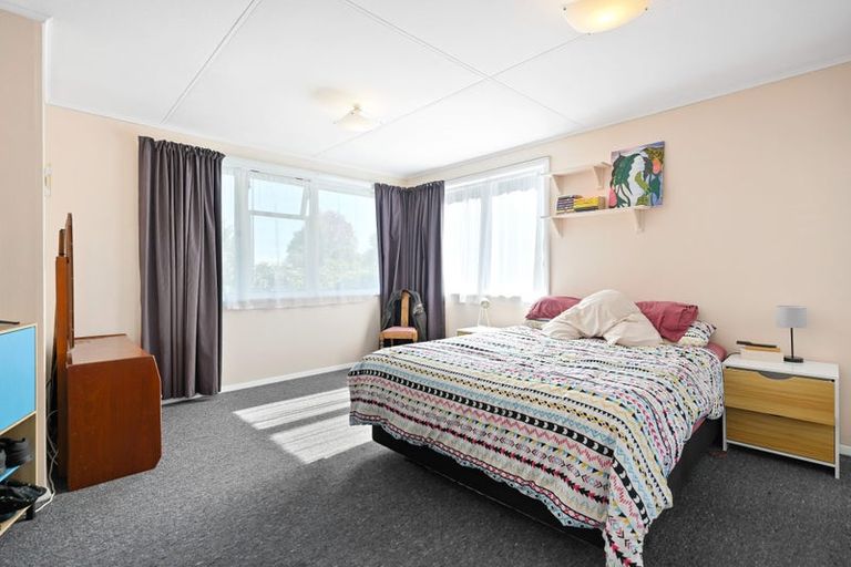 Photo of property in 26 Ryan Avenue, Chartwell, Hamilton, 3210