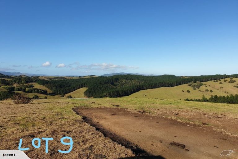 Photo of property in 1136 Duncan Road, Kaitaia, 0482