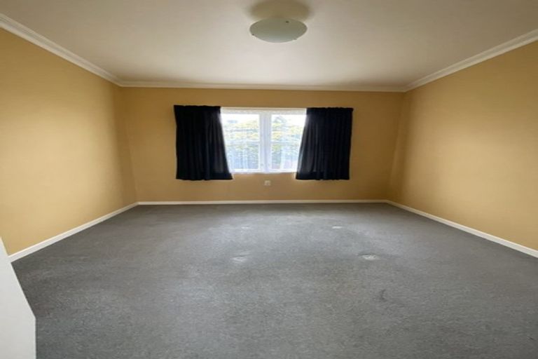 Photo of property in 591 Queen Street East, Levin, 5510