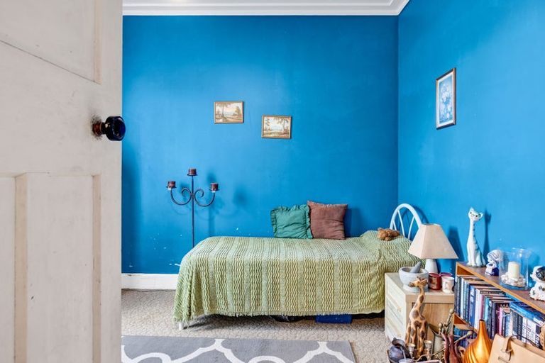 Photo of property in 11 Dorset Street, Patea, 4520