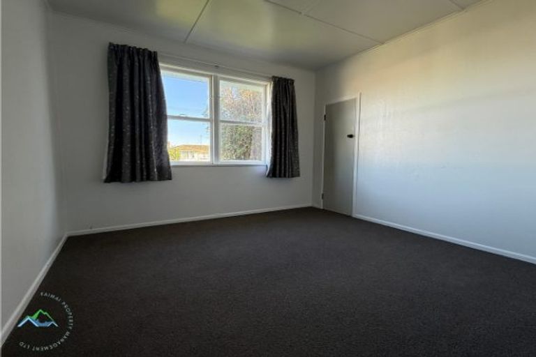 Photo of property in 23 Stanley Street, Matamata, 3400
