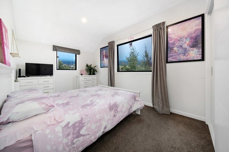 Photo of property in 4 Appin Court, Jacks Point, Queenstown, 9371