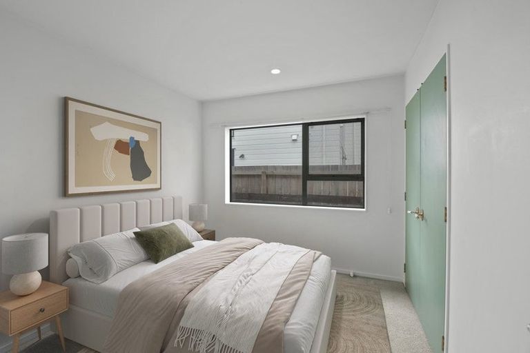 Photo of property in 1/256 Hibiscus Coast Highway, Orewa, 0931