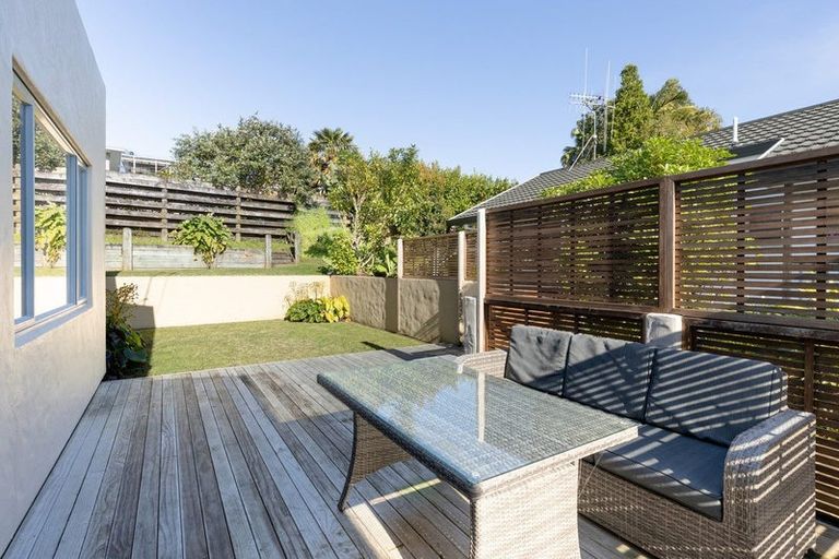 Photo of property in 9 Matawha Way, Brookfield, Tauranga, 3110