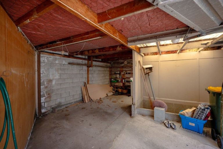 Photo of property in 1/1120 Whakaue Street, Rotorua, 3010