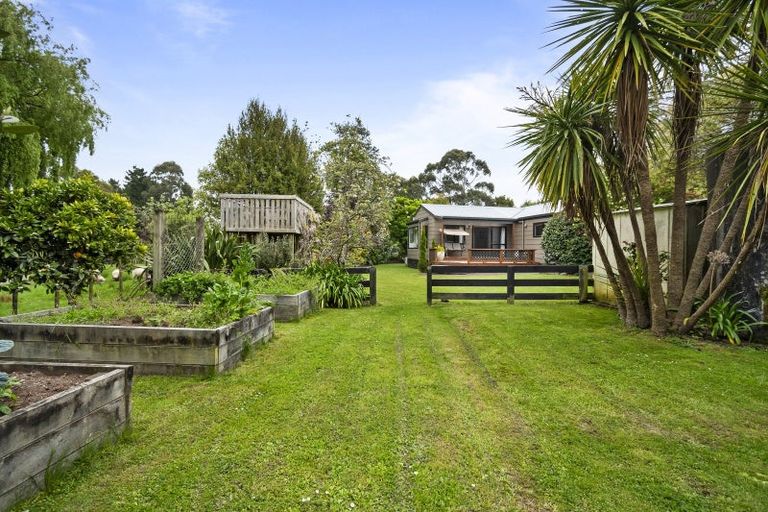 Photo of property in 1348a Pohangina Road, Pohangina, Ashhurst, 4884