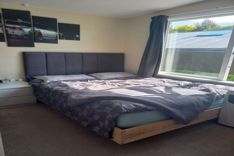 Photo of property in 88 Sandwich Road, Beckenham, Christchurch, 8023