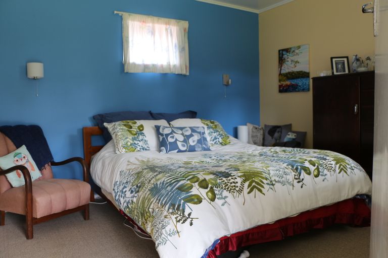 Photo of property in 511 Paranui Road, Taipa, Kaitaia, 0483