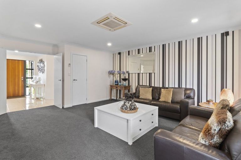 Photo of property in 15 Honiss Place, Cambridge, 3434