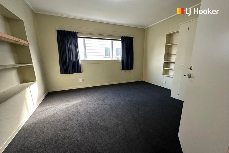 Photo of property in 111 Harbour Terrace, North Dunedin, Dunedin, 9016