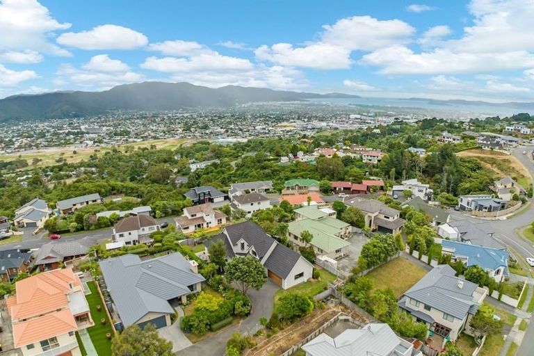 Photo of property in 82 Redvers Drive, Belmont, Lower Hutt, 5010