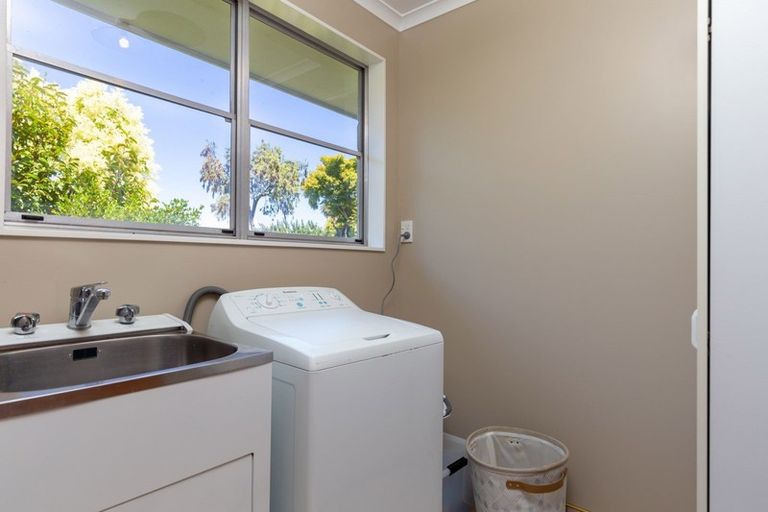 Photo of property in 49a Mowat Street, Springlands, Blenheim, 7201