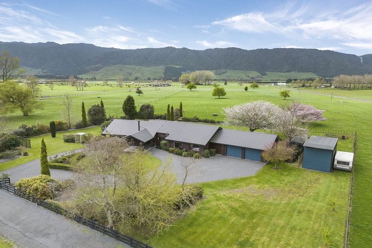 Photo of property in 1098 Tower Road, Turangaomoana, Matamata, 3471