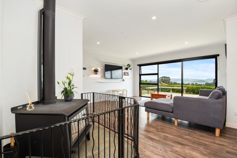 Photo of property in 66 Todd Duncan Drive, Hamurana, Rotorua, 3096