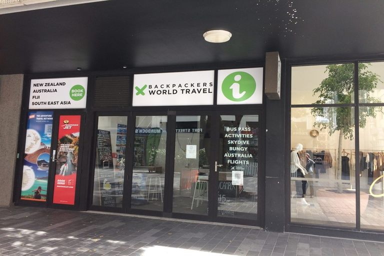 Photo of property in 11 Fort Street, Cambridge, 3434