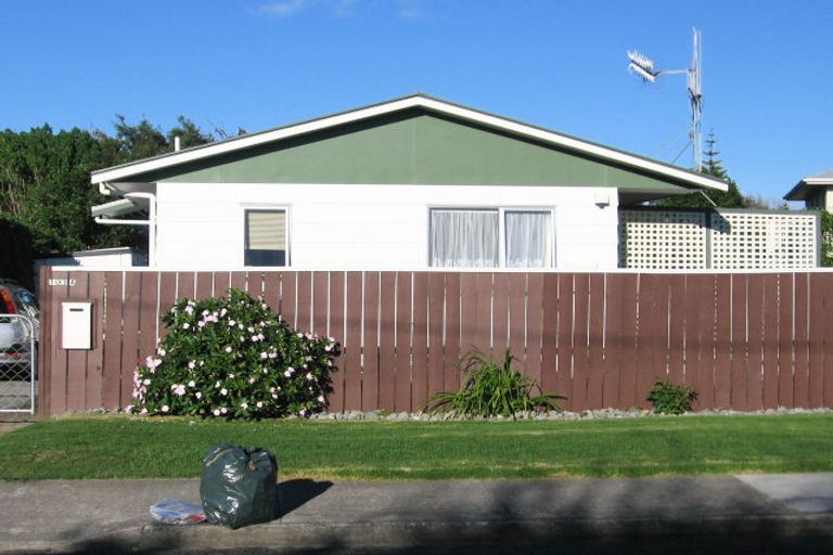 Photo of property in 103b Rangiuru Road, Otaki Beach, Otaki, 5512
