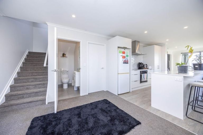 Photo of property in 1/7 Sayer Street, Frankton, Hamilton, 3204