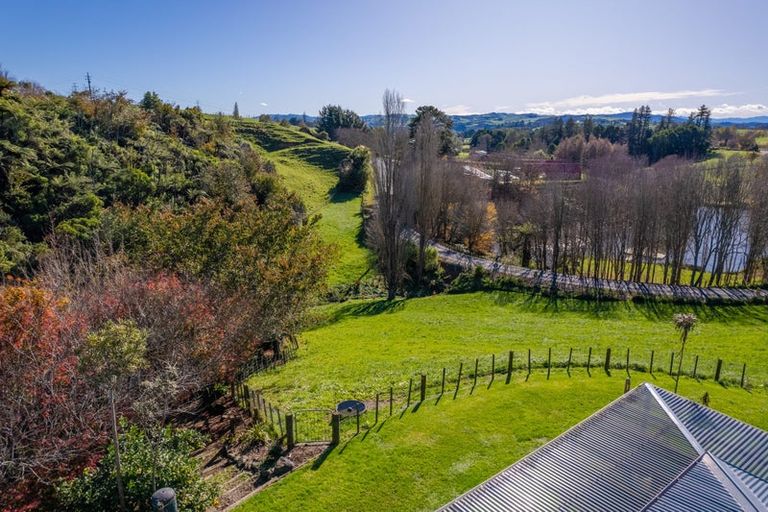 Photo of property in 1/180 Oreipunga Road, Maungatautari, Cambridge, 3494