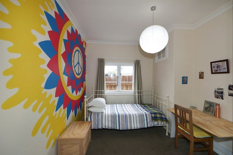 Photo of property in 404 Frederick Street, Mahora, Hastings, 4120