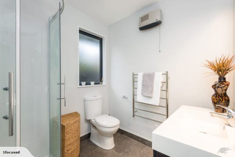 Photo of property in 184 Barrington Street, Somerfield, Christchurch, 8024