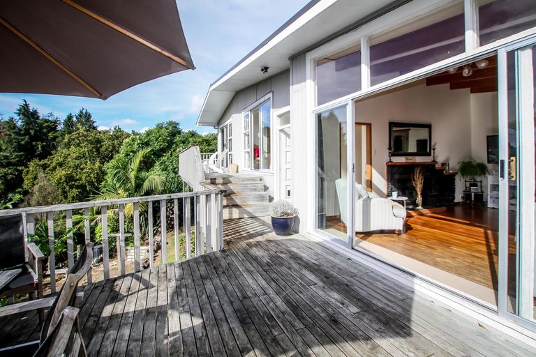 Photo of property in 35 Church Street, Kawakawa, 0210