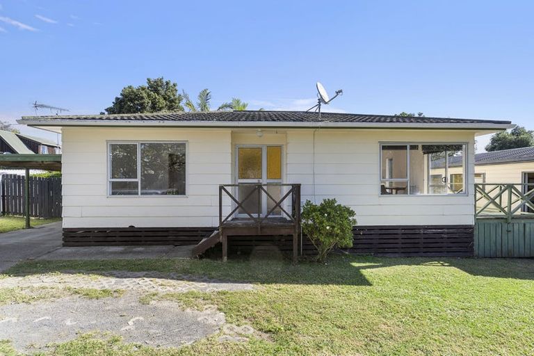 Photo of property in 6b Rawhiti Road, Manly, Whangaparaoa, 0930