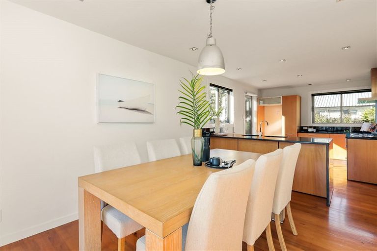 Photo of property in 29a Menzies Street, Sumner, Christchurch, 8081