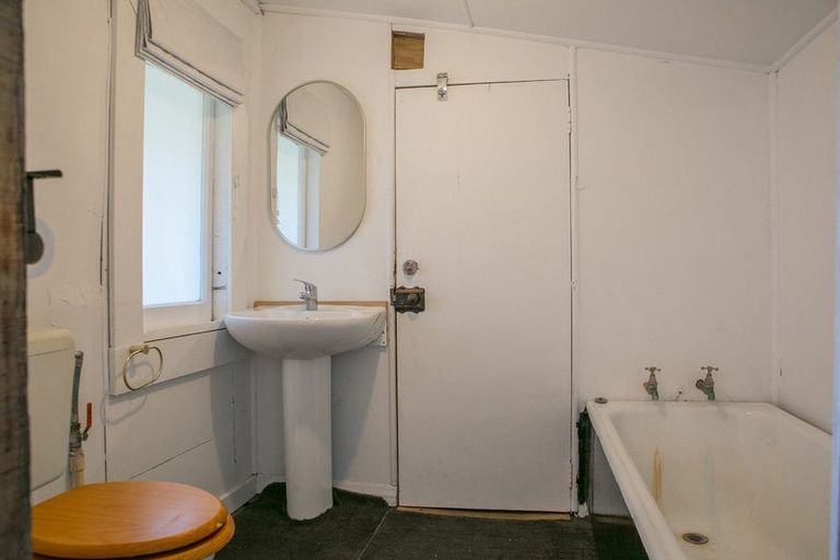 Photo of property in 53 Blackwater Street, Bluff, 9814