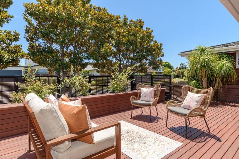 Photo of property in 16 Ridge Street, Otumoetai, Tauranga, 3110