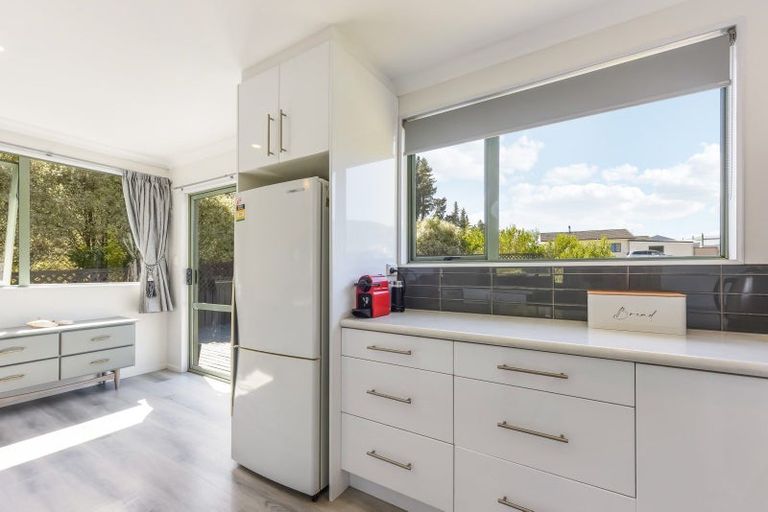 Photo of property in 8 Victoria Close, Picton, 7220