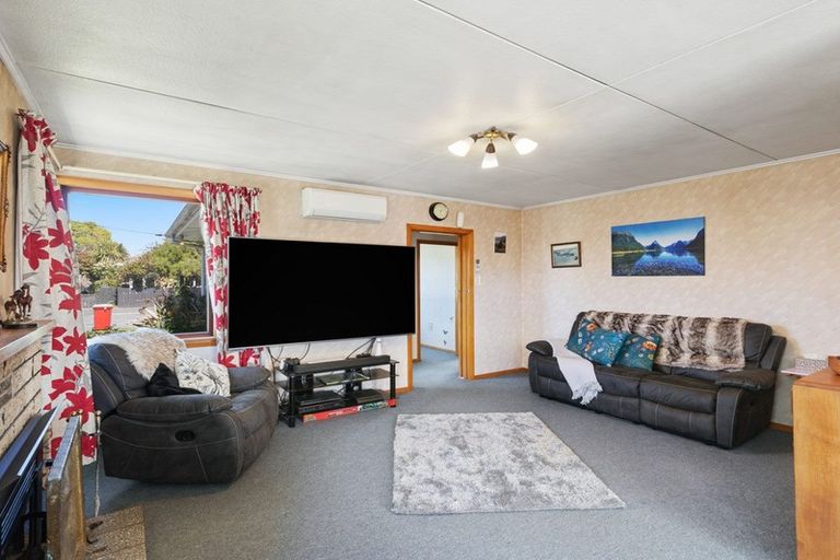 Photo of property in 8 Rogers Street, Blenheim, 7201