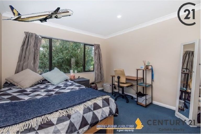 Photo of property in 2/49 College Road, Northcote, Auckland, 0627