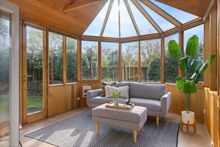 Photo of property in 32 Ruby Court, Chartwell, Hamilton, 3210