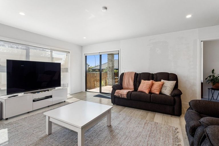 Photo of property in 35 James Street, Whakatane, 3120