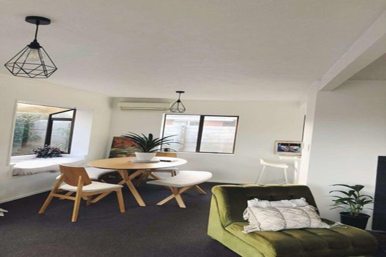 Photo of property in 6b Twelfth Avenue, Tauranga South, Tauranga, 3112