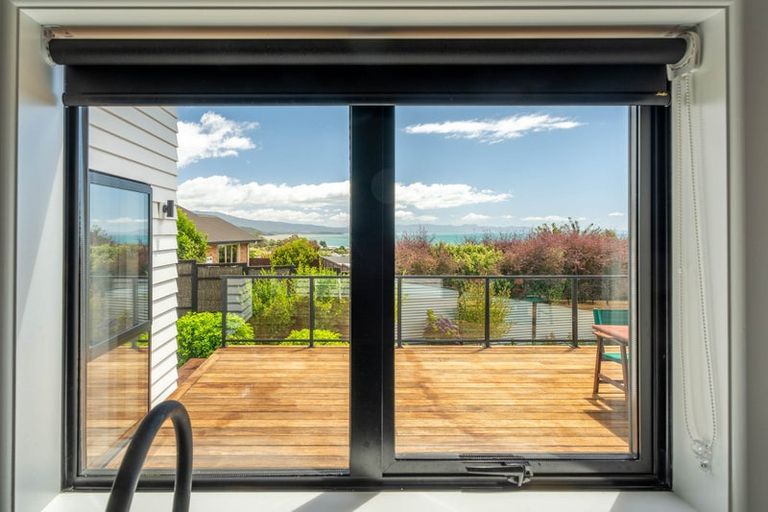 Photo of property in 7 Pohutukawa Place, Pohara, Takaka, 7183