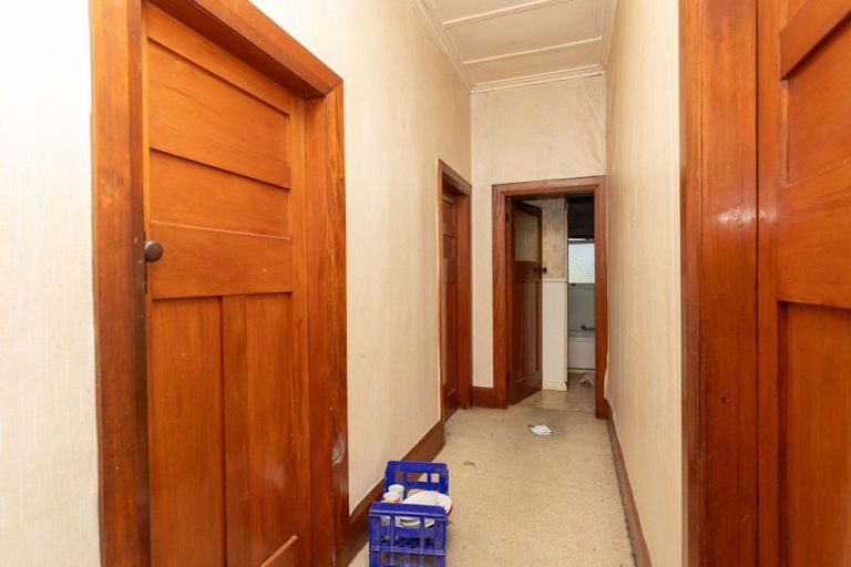 Photo of property in 14 Trafalgar Street, Dannevirke, 4930