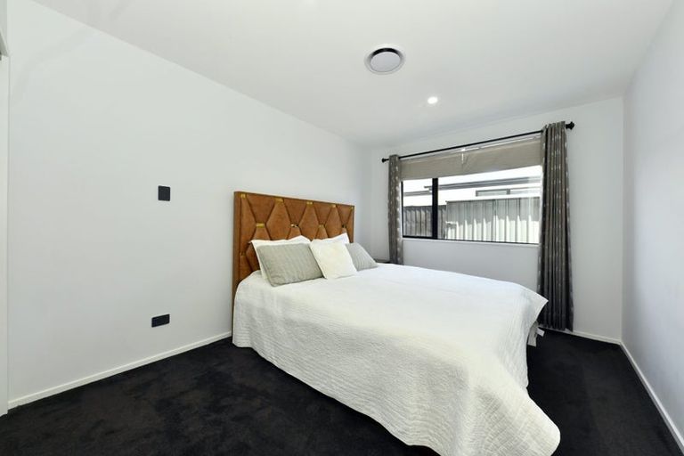 Photo of property in 14 Muirhill Street, Halswell, Christchurch, 8025