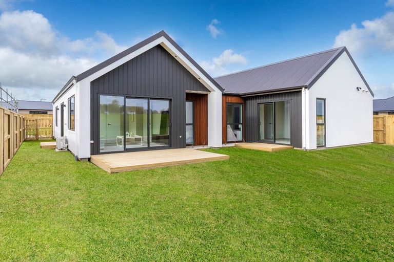 Photo of property in 1/264 Korimako Drive, Te Awamutu, 3800