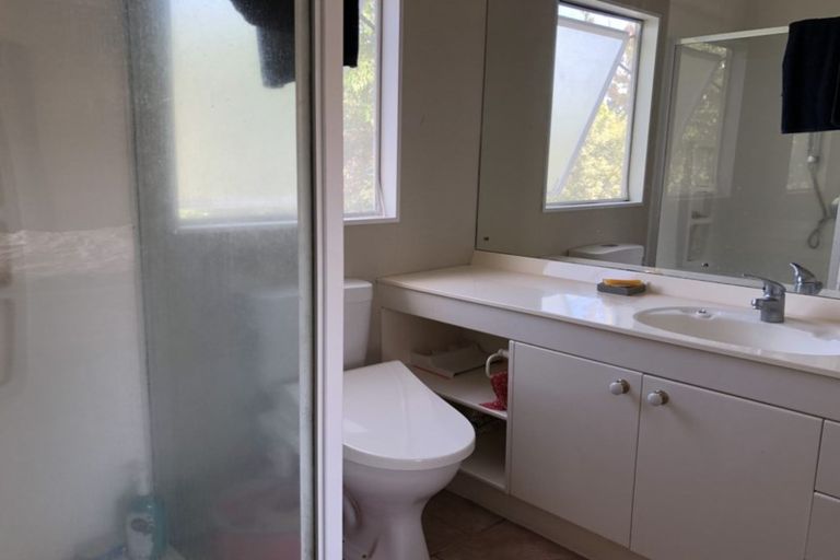 Photo of property in 24a Cantora Avenue, Northpark, Auckland, 2013