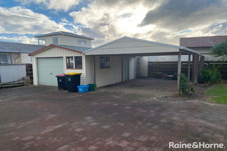 Photo of property in 9 Harrow Place, Mount Maunganui, 3116