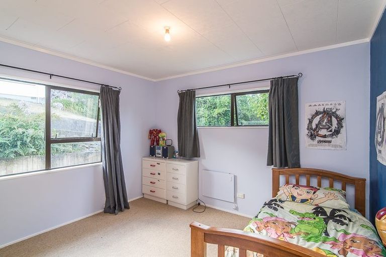 Photo of property in 7 Wedgewood Grove, Raumati Beach, Paraparaumu, 5032