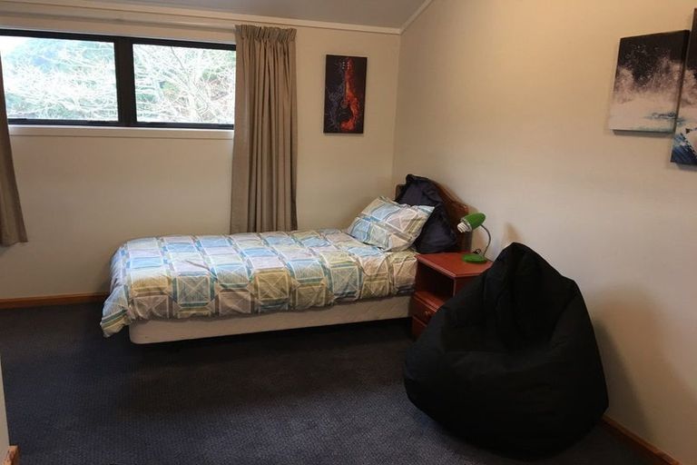 Photo of property in 69 Lee Valley Road, Wairoa Valley, Brightwater, 7091