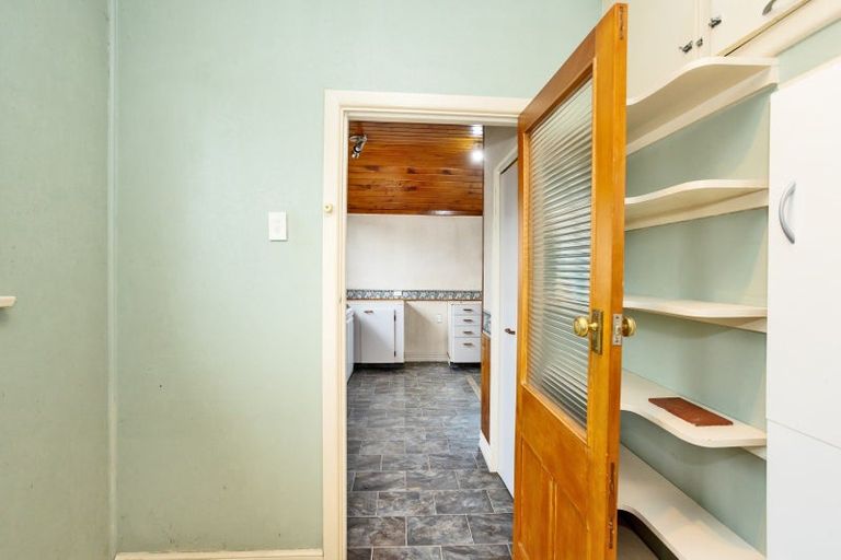 Photo of property in 49 Rimu Street, Heidelberg, Invercargill, 9812