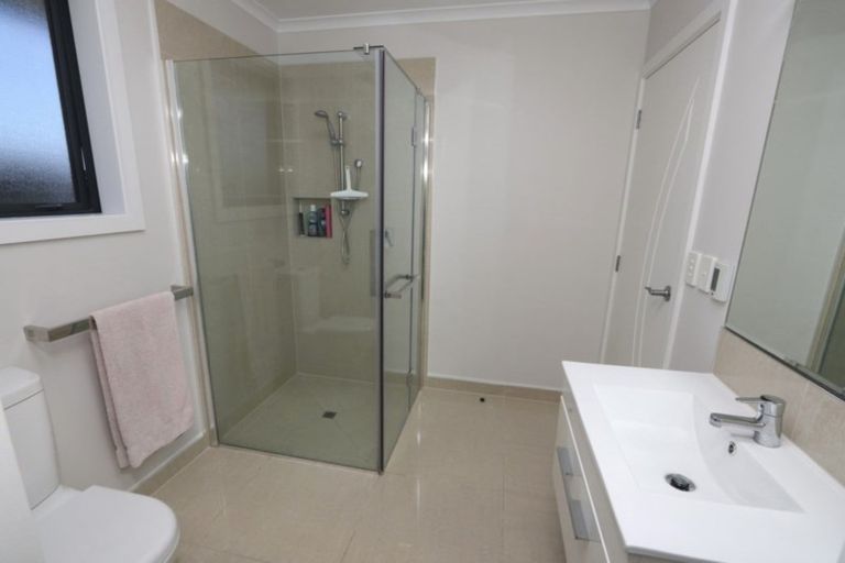 Photo of property in 5 Trent Place, Huntingdon, Ashburton, 7774