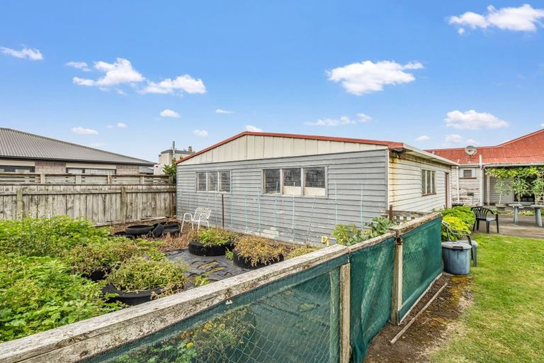 Photo of property in 272 Heads Road, Gonville, Whanganui, 4501