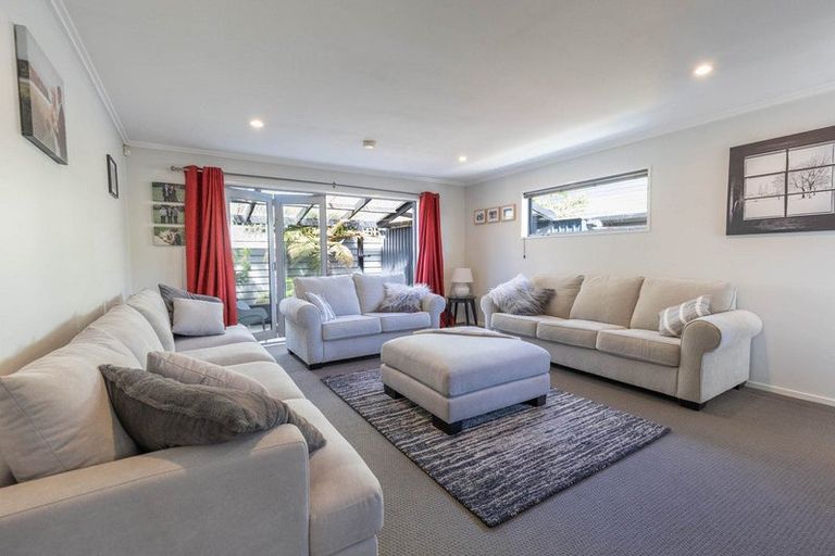 Photo of property in 28 Peter Street, Ashburton, 7700