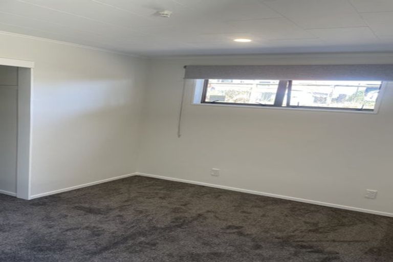 Photo of property in 32 Kapiti Road, Paraparaumu, 5032